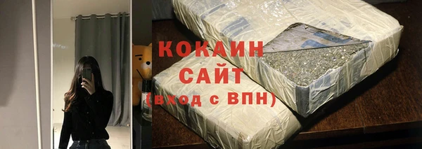 соль ск Струнино