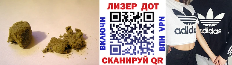 Купить где  Весьегонск  LSD-25 экстази ecstasy 